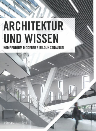 Architektur und Wissen